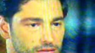 Balaco Baco-Eduardo E Tais Pai E Filha