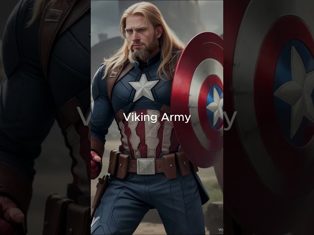 Captain America country pose #anime #marvelstudios #shortvideo #captainamerica  #batman class=