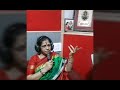 Aadona Banni Folk Song By Jayashree Aravind, Kasturi Shankar & Narasimha Nayak