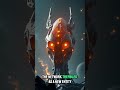 After being vaporized | Sci-Fi-HiTales #hfy #alien #sciencefiction #scifi #fictiongenre #scifistory
