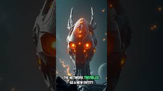 After being vaporized | Sci-Fi-HiTales #hfy #alien #sciencefiction #scifi #fictiongenre #scifistory