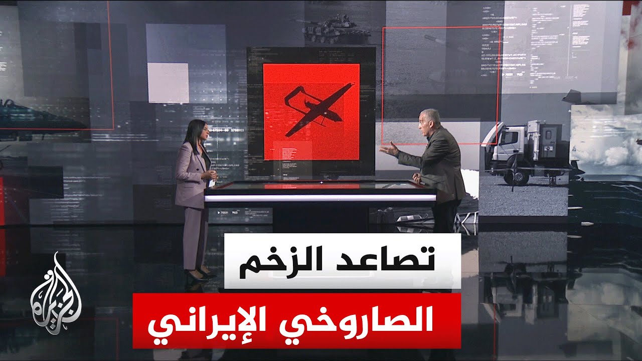 ����� ������..  ��� �� ��� ���� ������� ��������� ����������� �� ����� ������� ���������� ���������
 - نشر قبل 10 دقيقة