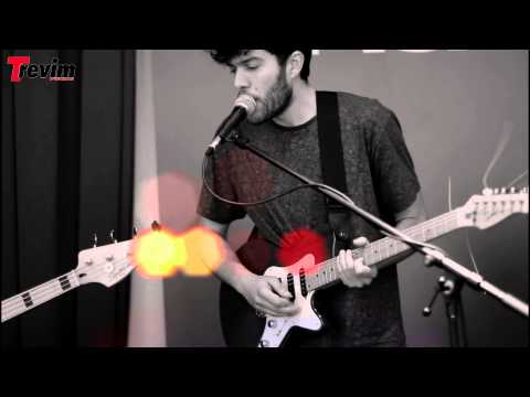 First Breath After Coma - Shoes For Man With No Feet