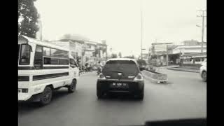 Instrument Karo   Skill Surdam  - Padang Sambo