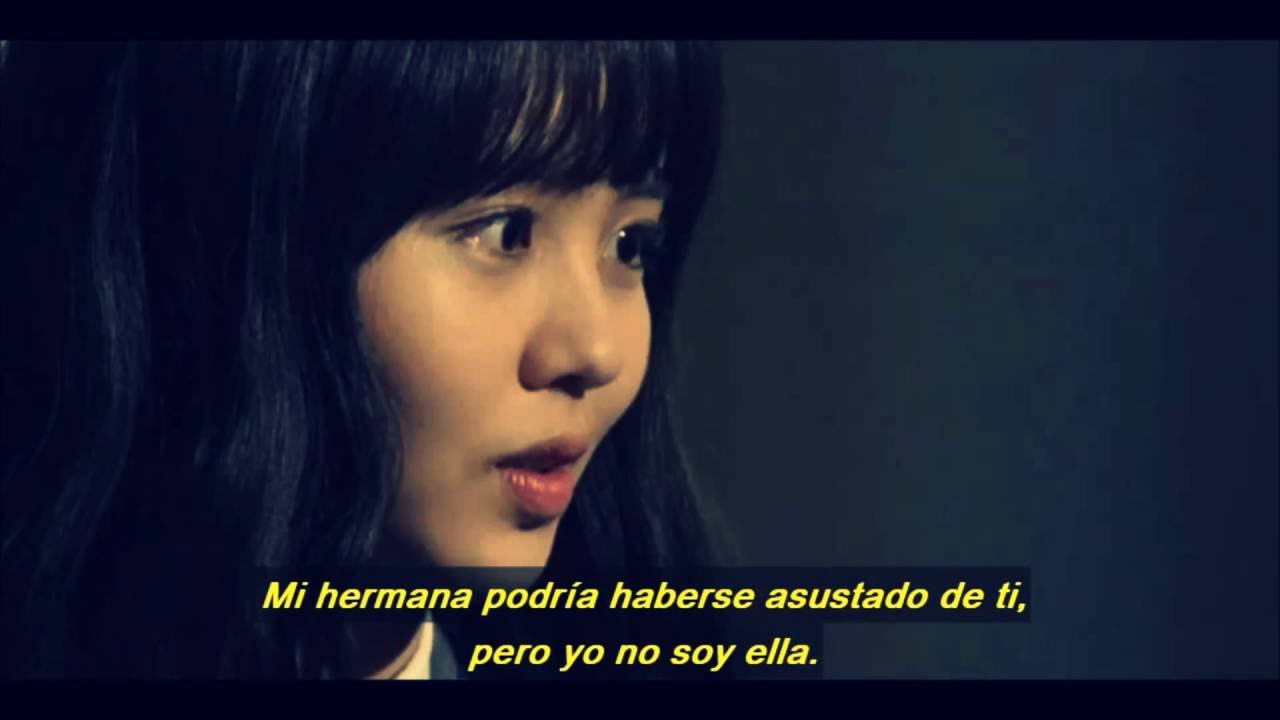 Ha Ash Que Hago Yo Letra