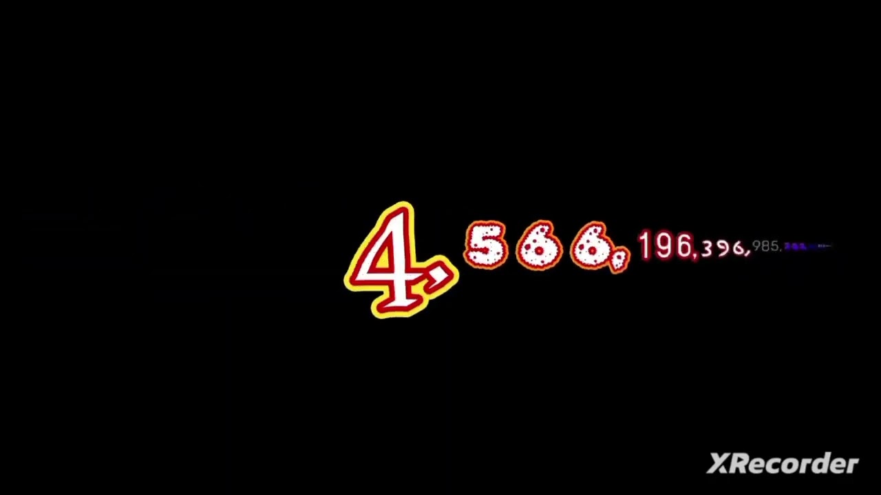 15 de fevereiro de 2026