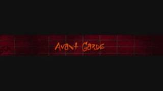 Avant Garde - You Were Just Using Me (Rivers Cuomo first band)