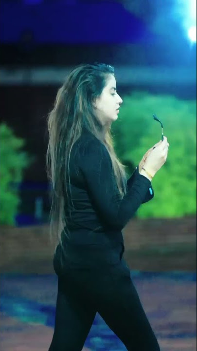 priyanka mongia new most viral video🎥😍🎵
