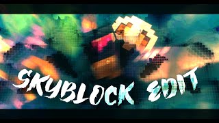 Hypixel Skyblock Floor 6 Edit