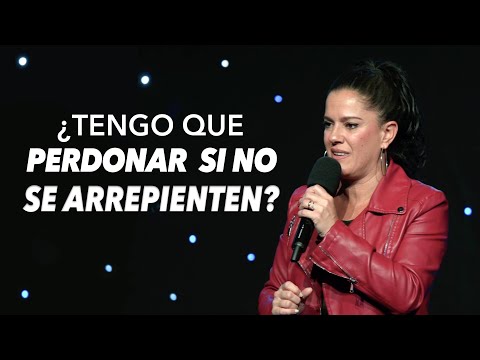 Video: ¿Todos se arrepienten en la vida?