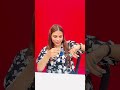 Maine internet Ke useful hack try kiya #viral #lifeisbutadream #trending