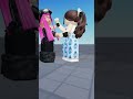 Me and joy are no longer friends #capcut#round1hell#roblox#part1