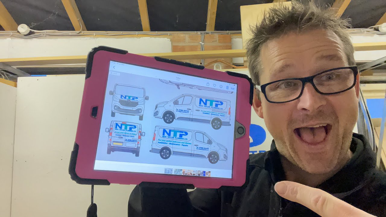 🎉🌟 Day in a life of a Plumber, Friday live subscriber check in and