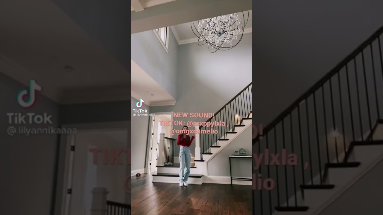 New sound alert! Sc:me!!