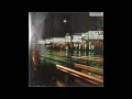Roc Marciano &amp; The Alchemist Type Beat - "Afterthoughts"