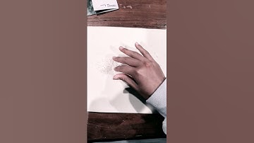 Create a fantasy map with me 🗺️✨#map #fantasymaps #art #drawing #fantasy