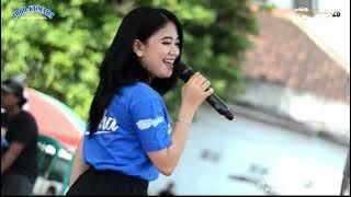 SINKA XUN DERMAGA BIRU 1000 KOMARA LIVE KP GEDONG NEGARA