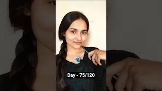 Day - 75/120 | Filter Function in Python #python #viral #shorts #shortsvideo