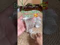 silver Bangles Designs 🥰 #shortvideo #youtubeshorts #shortsfeed #wedding #viral #ytshorts #love