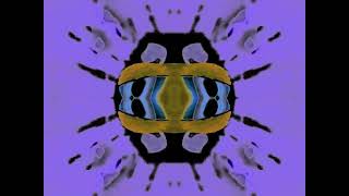 Revived Effect Klasky Csupo In Dark55S G Major 57