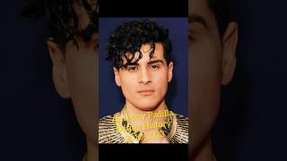 Anthony Padilla  ❤️Dating History 2010-2023 #Short #anthonypadilla