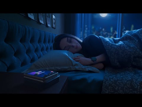 SAM – Flip Your Way (Official Music Video) - SAM – Flip Your Way (Official Music Video)