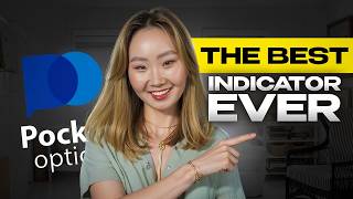 Binary Trading Strategy — 90% Win Rate with Moving Average Setup