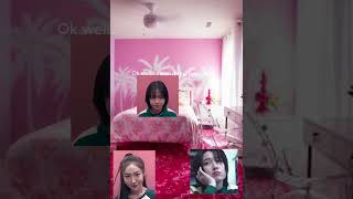 Celebrity She will never learn her lesson Net Worth