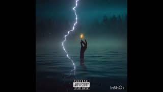 Djicedroprsa - Area 34