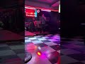 意気地なし ムード歌謡