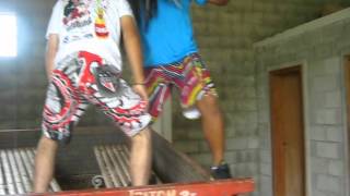 imagens 756.avi