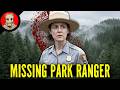 Missing 411: MYSTERIOUS Park Ranger Disappearances