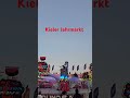 #jahrmarkt #jahrmarkt2025 #kiel #freizeitparks #ostseeliebe #shortsvideo #shortvideo #spaß #vlogs