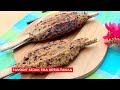 Sate Bandeng, Favorit Sejak Era Kesultanan | RAGAM INDONESIA (25/01/22)