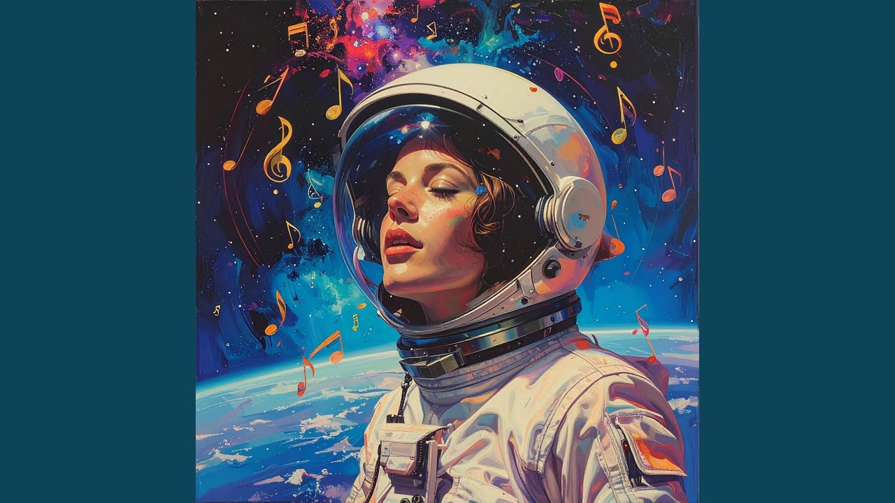 Regardez Zero Gravity sur YouTube Regardez Zero Gravity sur YouTube
