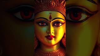 #bhakti #devotional #durga #durgamaa #viral #trending #youtubeshorts #india #bhajan #bhaktisong