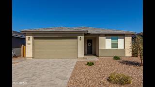 5518 W STARGAZER Place, Laveen, AZ, 85339 Tour - $499,900
