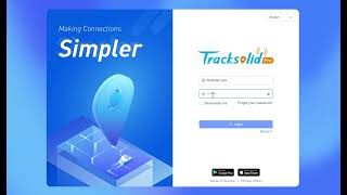 How to Check Trip Report in Tracksolid Pro GPS Platform