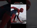 One is enough for them 🗿#marvel #shorts