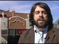 True/False Film Fest 2011: Parade Preview