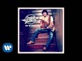 Chris Janson - Save A Little Sugar (Official Audio)