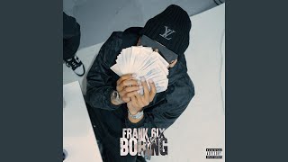 Download Lagu Boring Download Lagu Boring