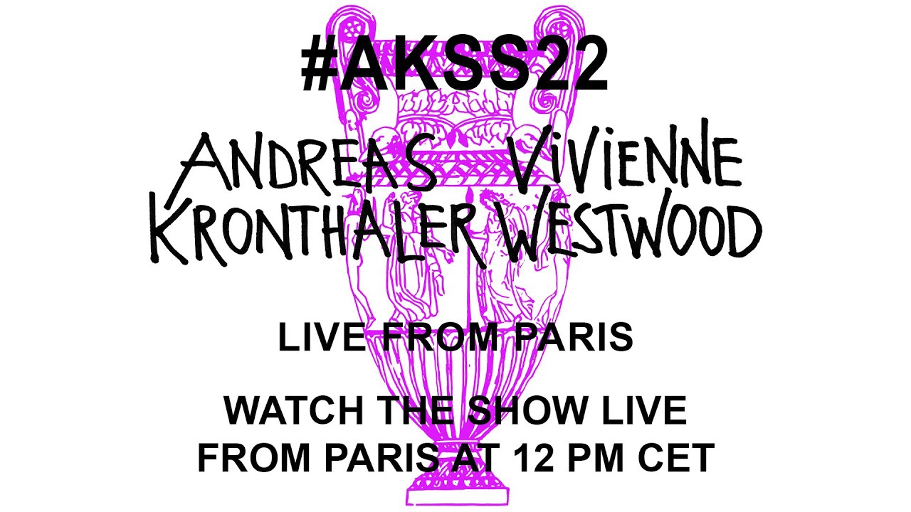 公式通販 ヴィヴィアン ウエストウッド Vivienne Westwood