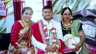 Rajat weds Simran   P-3