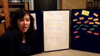 Final Practicum Presentation