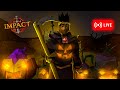 🔴[LIVE] IMPACT RSPS — PKING, GIVEAWAYS &amp; GAMBLING