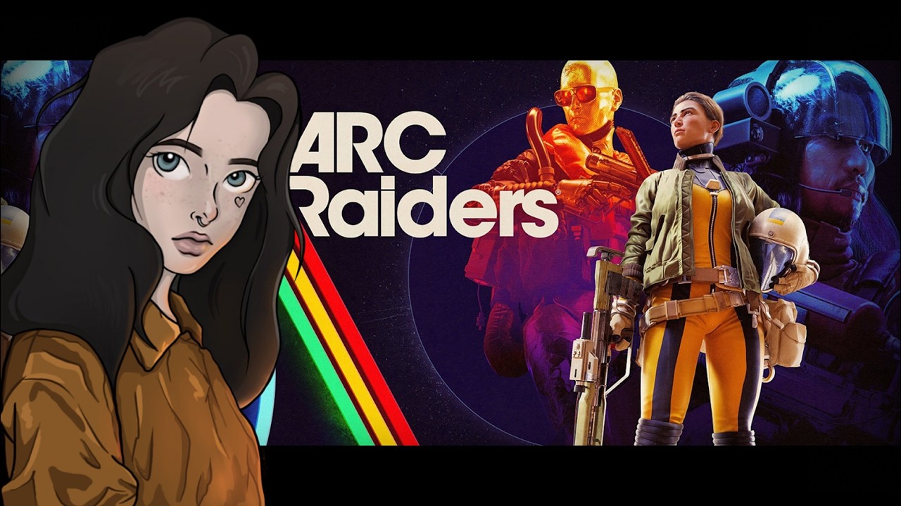 ❤ Кривой и ещё кривее