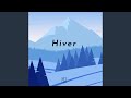 Hiver