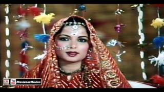 Watch pakistani film songs in best quality available subscribe now -
https://www./lollywoodclassics any requests or questions please email
info@mo...