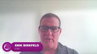 Building a Team with Sonatafy, with Erik Birkfeld | CTO